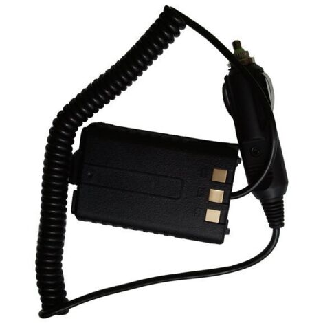 Eliminatore di batteria per Baofeng UV-5R