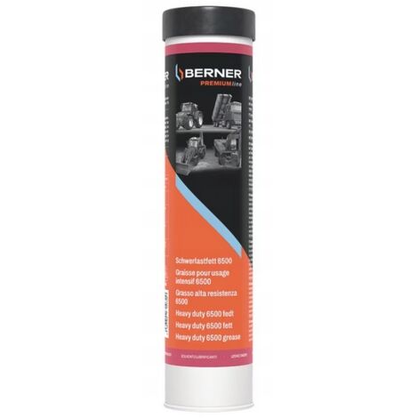 GRASSO IMPERMEABILE per BARCHE, YACHT, MOTOSCAFI, ESCAVATORI, VEICOLI FUORISTRADA 4x4