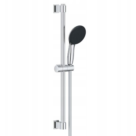 Set doccia esterno Grohe Vitalio Start 110 I