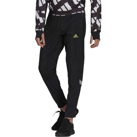 PANTALONI DA ALLENAMENTO ADIDAS ULTRA PANT S DA UOMO (1/5)