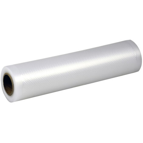 Foglio per macchina sottovuoto 20 x 300 cm (1/2)