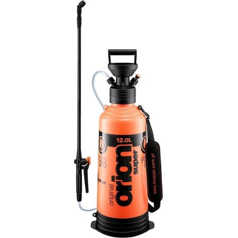 Spruzzatore Kwazar Orion da 12 l (1/2)