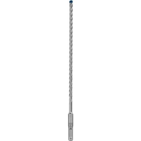 TRAPANO BOSCH SDS PLUS-7X EXPERT 7 x 200 x 265mm