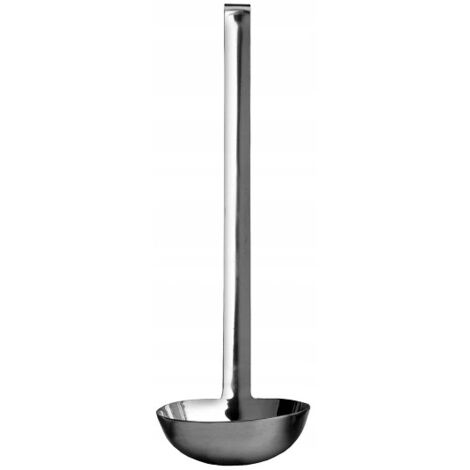Mestolo da zuppa, acciaio inossidabile, 7 cm
