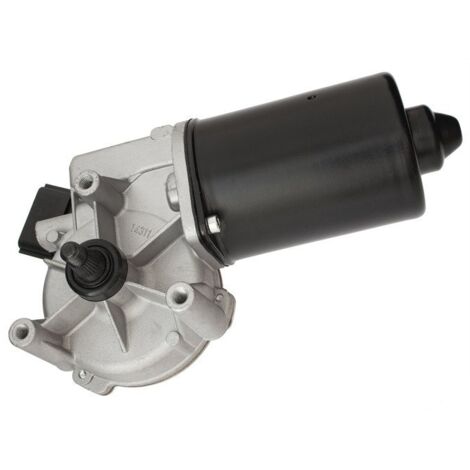 Motore tergicristallo anteriore Nissan Almera Tino 00-16