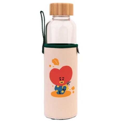 BT21 - Borraccia TATA da 500 ml (1/5)