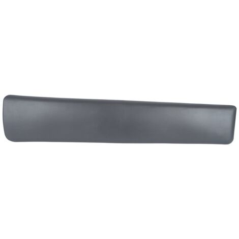 Rivestimento porta anteriore destra Opel Vivaro 01-13