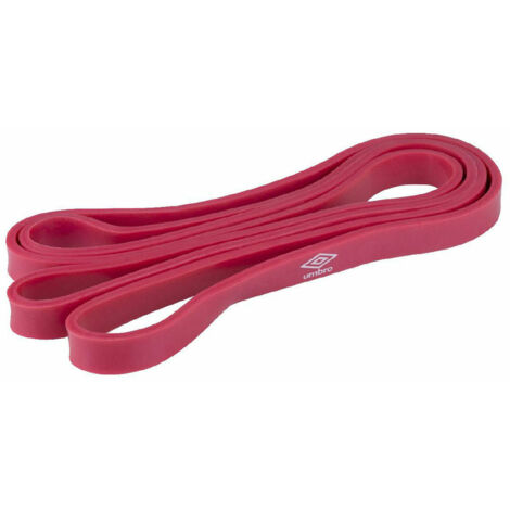 25 kg umbro resistenza band umbro (1/2)