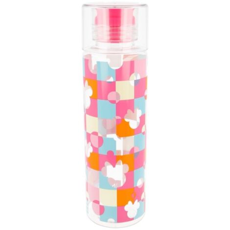 Minnie Mouse - Bottiglia Tritan 590 ml (1/4)