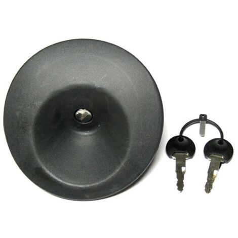 Tappo serbatoio carburante Renault Kangoo 98-08