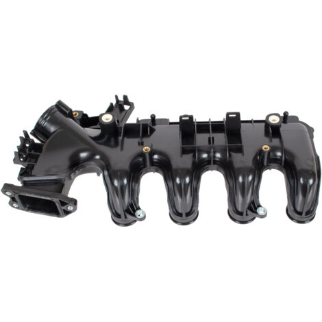 Collettore di aspirazione Citroen BERLINGO C2 C3 C4 C5 JUMPY XSARA PICASSO 1.6 HDi