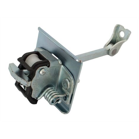 Limitatore porta anteriore Peugeot Partner II 2008-