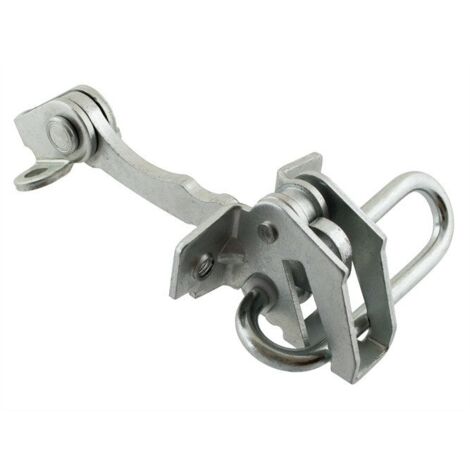 Fiat Punto II FL 5d H/B 2003- limitatore porta anteriore