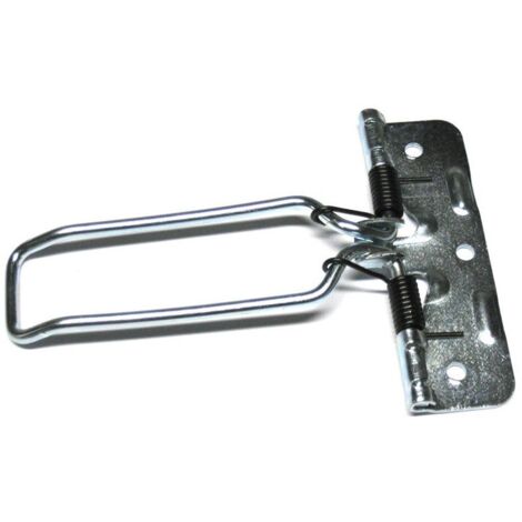 Fermo porta posteriore Fiat Ducato II 94-06