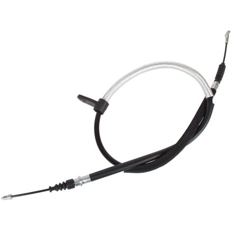 Cavo freno a mano sinistro Alfa Romeo 147 01-10