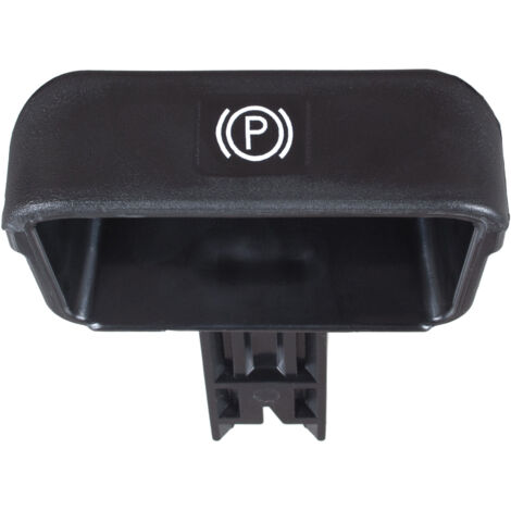 Leva del freno di stazionamento Mercedes C209 Classe CLK 02-09