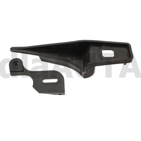 Kit di riparazione del faro sinistro Ford Fiesta Mk7 08-13