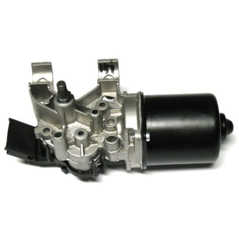 Motorino tergicristallo anteriore Renault Clio III 05-12