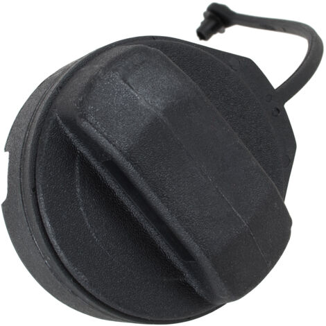 Audi 100 C3 C4 80 B3 B4 90 B3 A1 8X A2 8Z A3 8L A4 B5 B6 A6 C4 C5 A8 4D Cabriolet Coupe TT 8N V8 Tappo serbatoio carburante