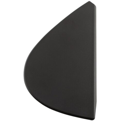 Ford Fiesta Mk4 5 porte 95-02 triangolo porta posteriore destra