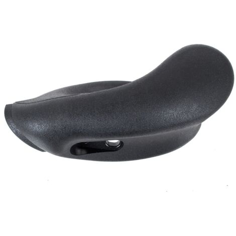 Maniglia interna porta anteriore sinistra Fiat Brava 95-01 (1/2)