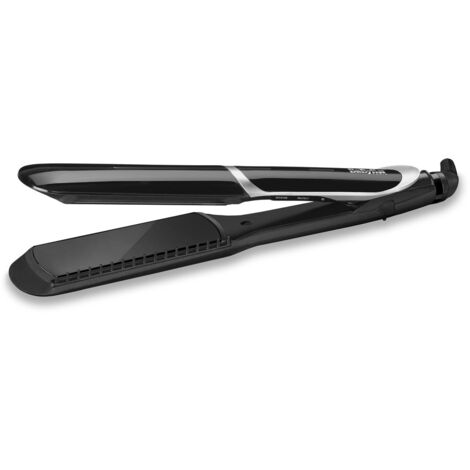 Piastra BABYLISS ST397E