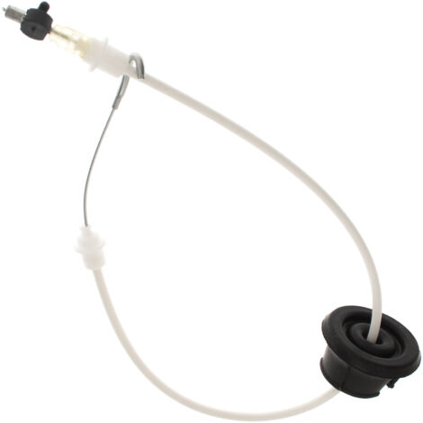 Cavo maniglia portiera anteriore Audi A4 B6 01-05 sinistra = destra