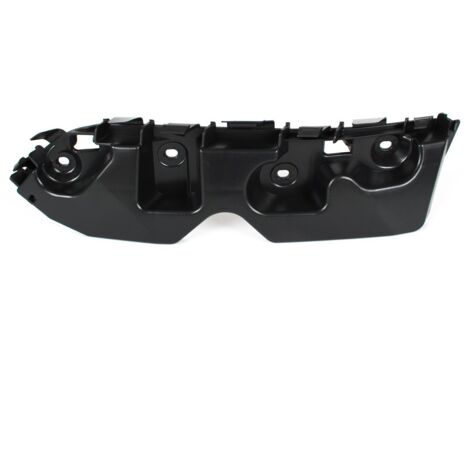Dacia Duster 10-17 supporto paraurti anteriore destro