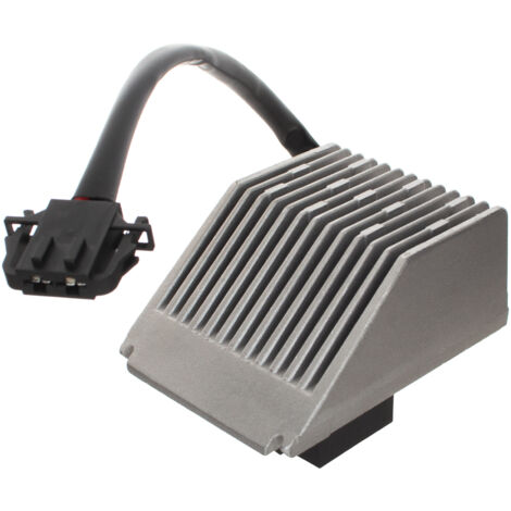 Resistenza del ventilatore Audi A2 8Z 00-05