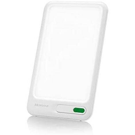 Lampada diurna Medisana LT 460 (1/5)