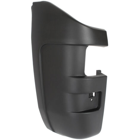 Iveco Daily VI 2014- angolo paraurti posteriore sinistro