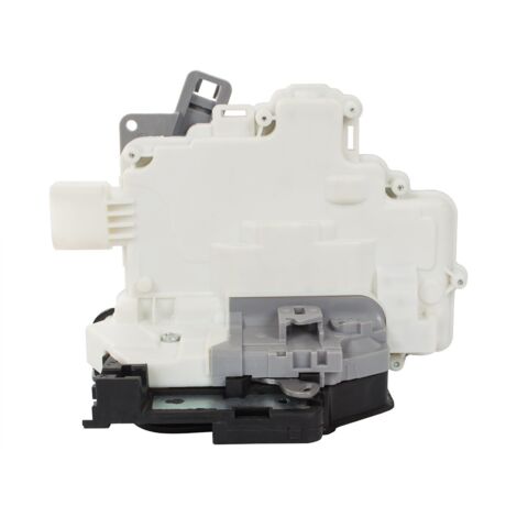 Audi A4 / S4 B8 07-16 chiusura centralizzata porta posteriore sinistra