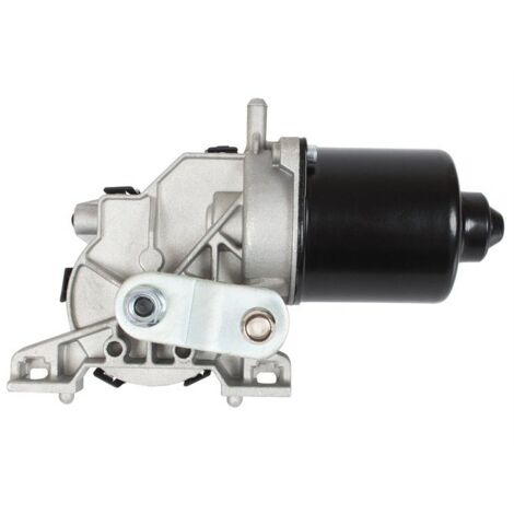 Motorino tergicristallo anteriore Fiat Panda 03-12