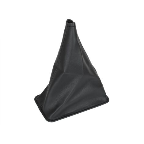 Cuffia leva cambio + telaio Toyota Corolla E12 01-07
