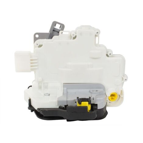 Audi A3 8P 03-13 chiusura centralizzata porta anteriore sinistra