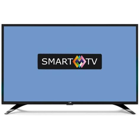 TV 40 LIN 40LFHD1200 SMART Full HD DVB-T2 (1/5)