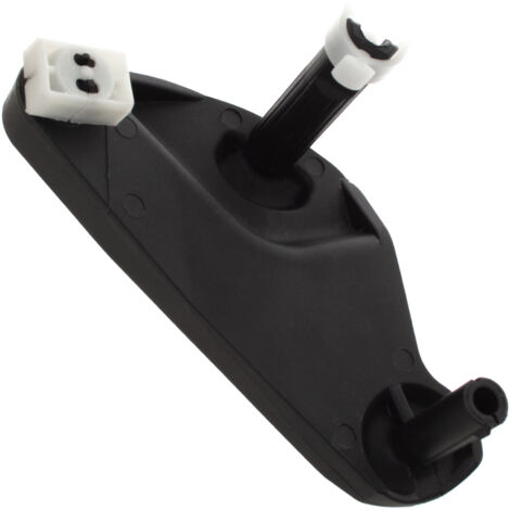 Leva del cambio Audi A3 8P 8V 8Y Q2 GA TT 8J FV
