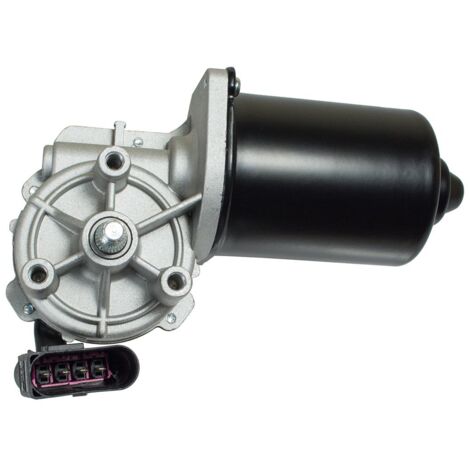 Motorino tergicristallo anteriore Audi A4 B5 94-01