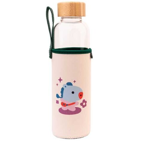 BT21 - Borraccia MANG da 500 ml (1/5)