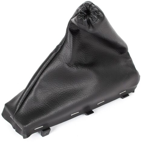 Cuffia freno a mano + telaio Opel Vectra B 95-03