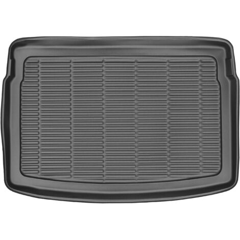 Baule MAX-MAT 912306 - VW Golf VII Hatchback 2012-2020 / VW Golf VIII Hatchback 2020- (piano superiore) (1/5)
