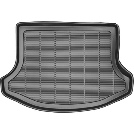 Baule MAX-MAT 911007 - Kia Sportage III SUV 2010-2016 (1/5)