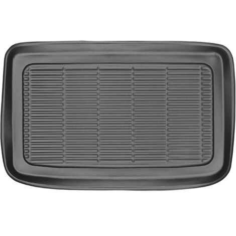 Baule MAX-MAT 911508 - Opel Corsa E Hatchback 2015-2019