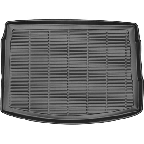 Baule MAX-MAT 911010 - Hyundai i30 III Hatchback 2018- Kia Ceed III Hatchback 2018- (piano superiore) (1/5)