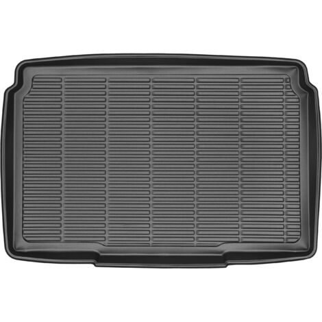 Baule MAX-MAT 911525 - Opel Corsa-e F Hatchback 2019-