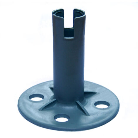 Distanziatore per armatura C30 50pz