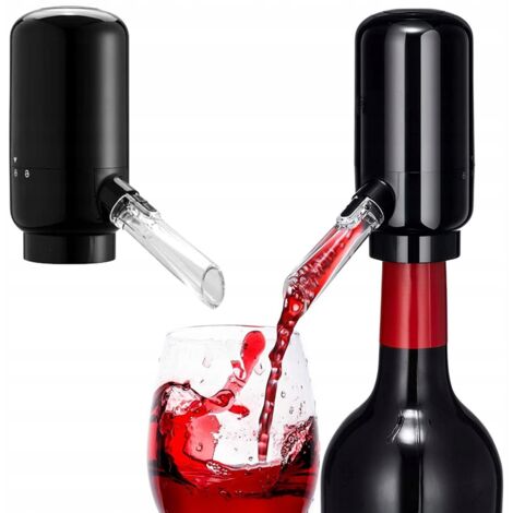 Distributore per vino KD-3 (45) / 36 GABA (1/5)