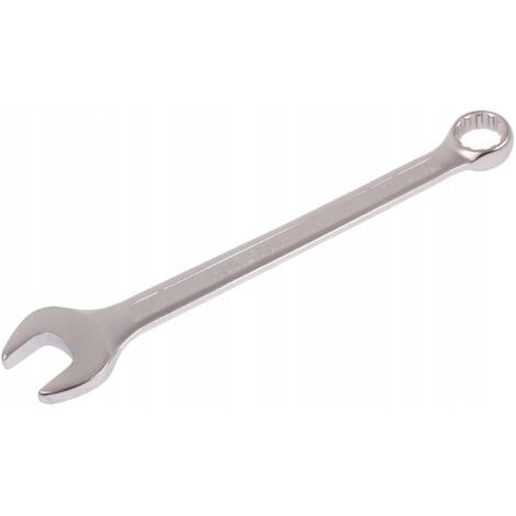 CHIAVE A MANICOTTO "HONITON" HONIDRIVER 17 MM (1/2)