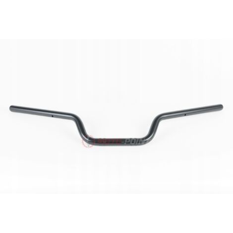 Manubrio KAWASAKI ER6 ER 6 09-11 NEW HIT ORG