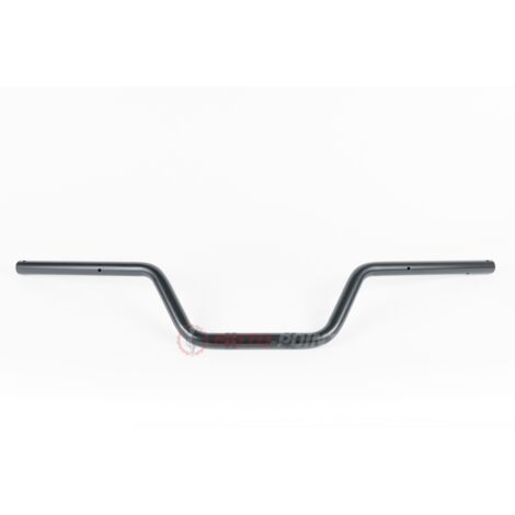 Manubrio HONDA NC 750 X 14-19 NUOVO HIT ORG